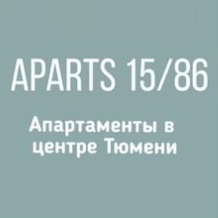 aparts1586