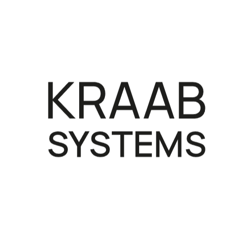 kraab_systems