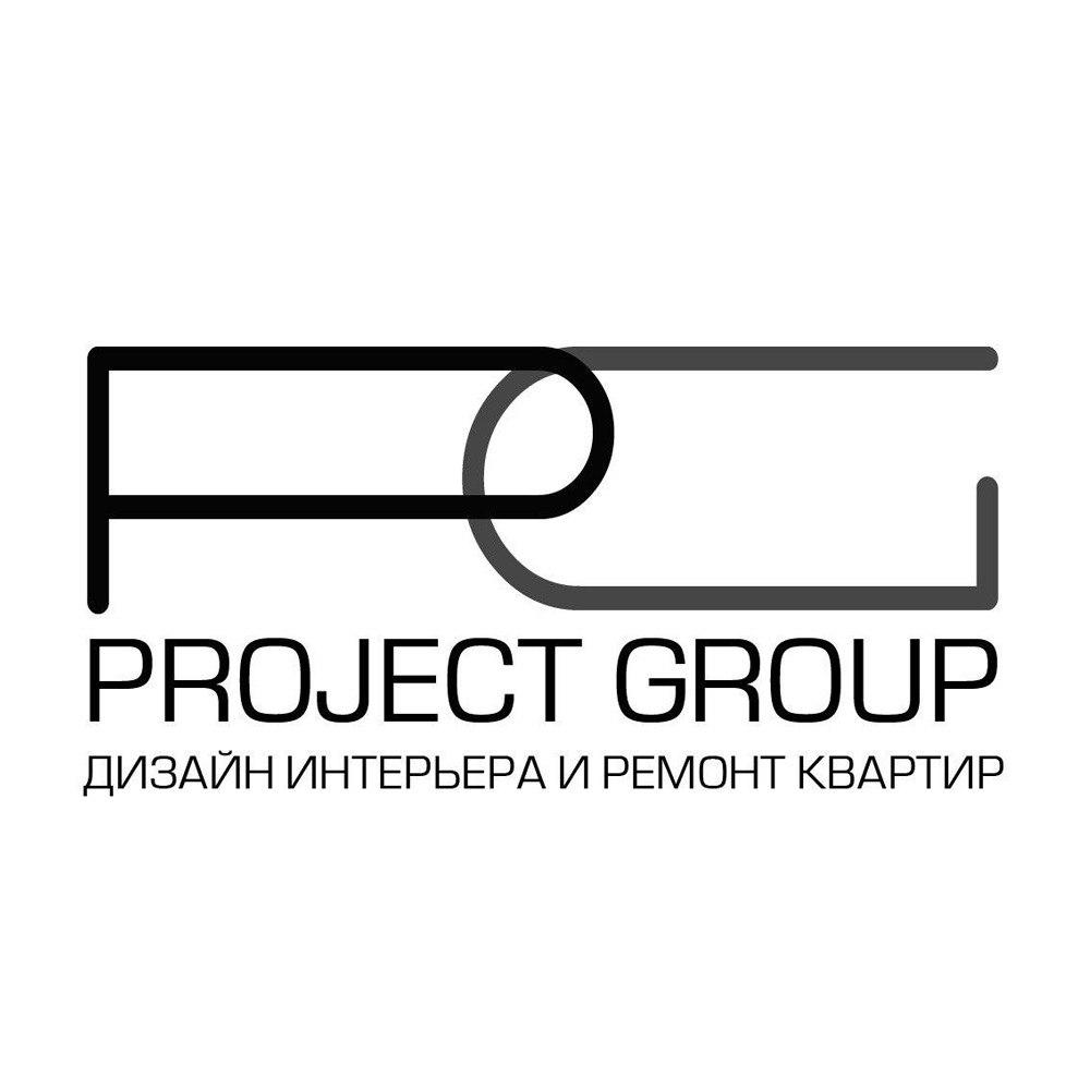 Project group дизайн интерьера и ремонт квартир