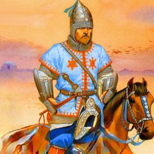 Печенеги это хазарский каганат. Карта хазарского каганата 10 век. Хазары и печенеги. Белые хазары. Хазарский каган иосиф.