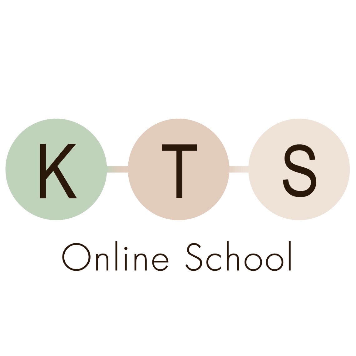 kts-online.ru