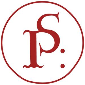 Post_scriptum at Taplink