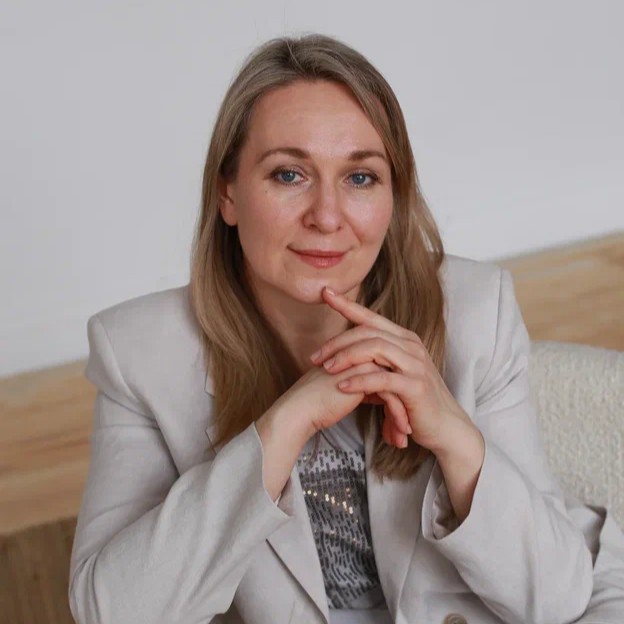 lawyer.kaigorodtseva