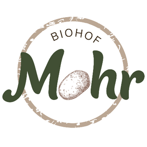 u146041110biohofmohr