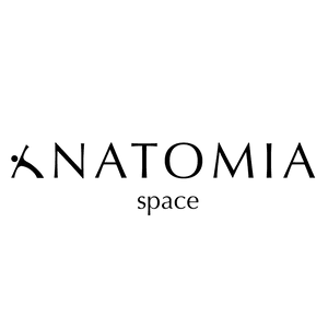 anatomiaspace