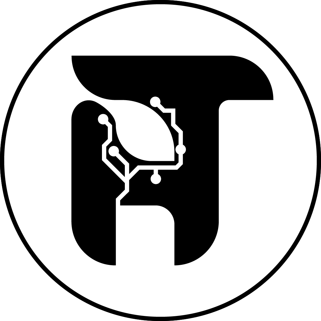 hayalotonomi