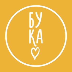 buka_kids
