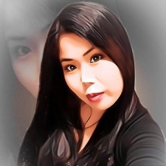 botakoz_marketolog