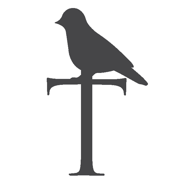 epitaphia