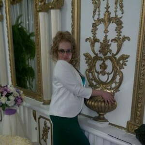svet.taslife