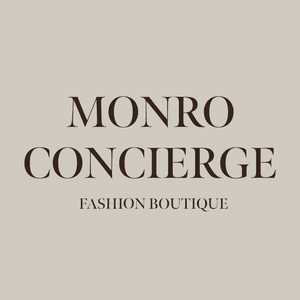 monro.concierge