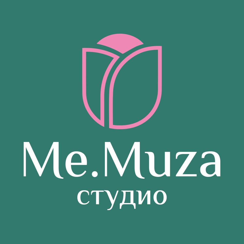 me.muza