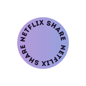netflixshare
