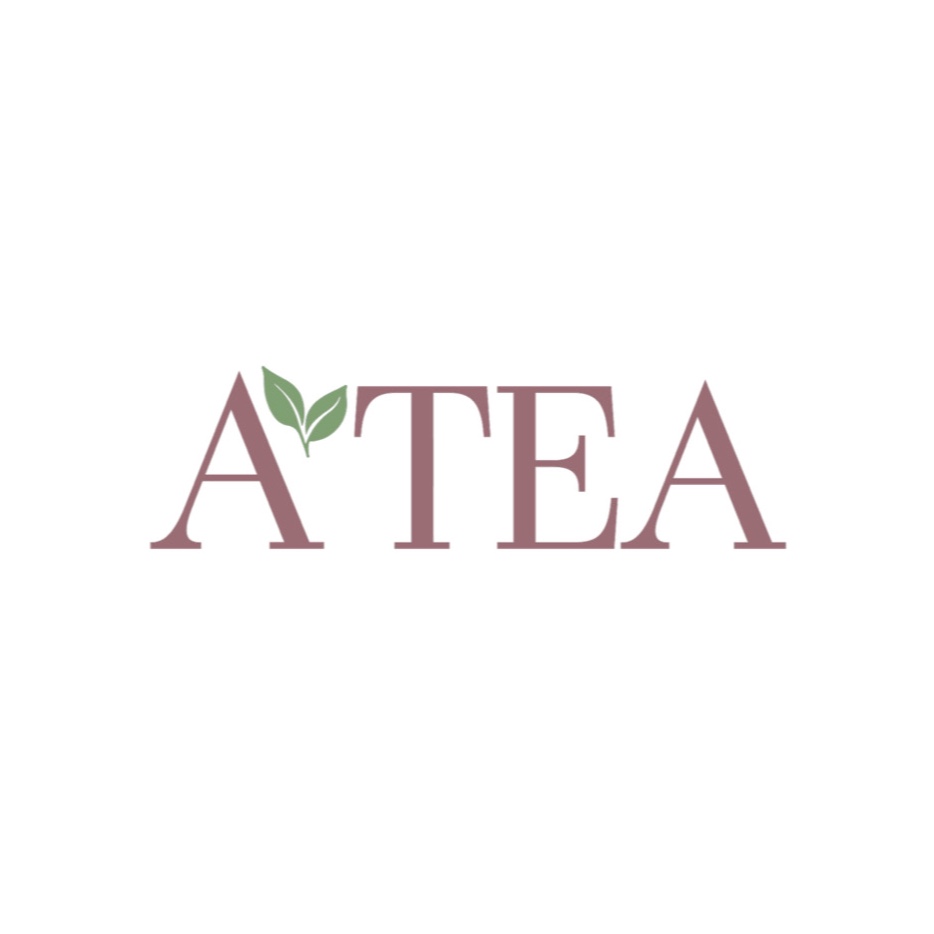 atea