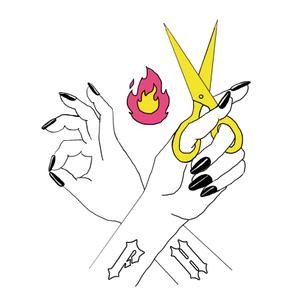 fire_hair_nn
