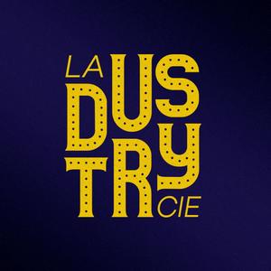 dustrycie