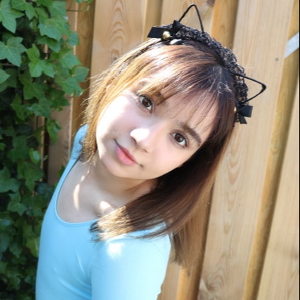 Milamouse at Taplink