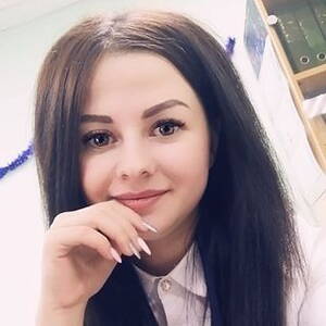 Masha_astafevaa at Taplink