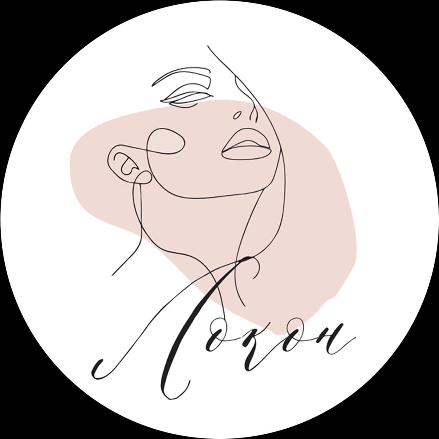 lokon.salon_