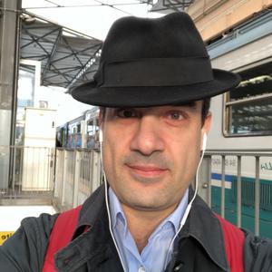 morantedavide