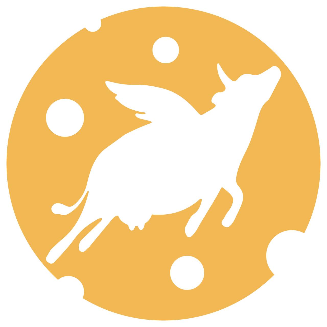 олеся шевчук сыроварня. олеся шевчук сыроварня. школа сыроделия шевчук. школа сыроделия шевчук. школа сыроделия олеси.