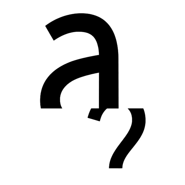 apogovorit