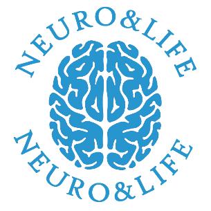 Магний треонат life extension. Олеопрен нейро. Viavel. Trust insurance logo. Нейро лайф.