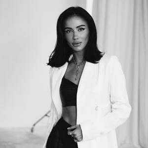 Piminova_valery at Taplink
