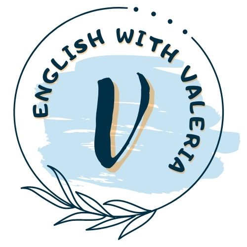 english_with_valeria
