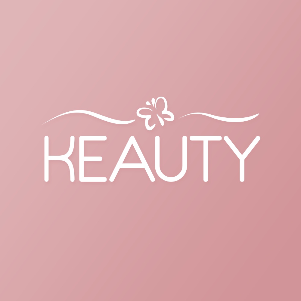 keauty_noginsk