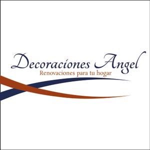 decoraciones.angel