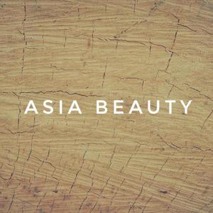 asian_cosm