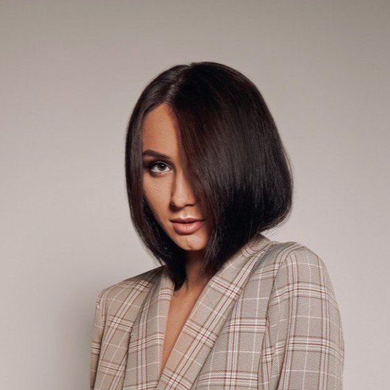 yaronova_hairstylist