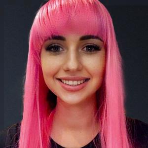 Juliya_konovalova at Taplink