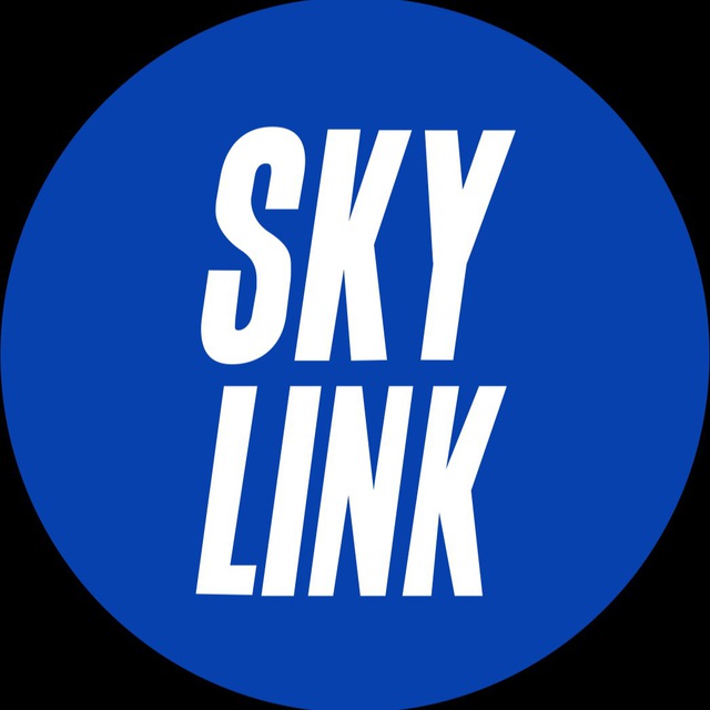 skylink_visa