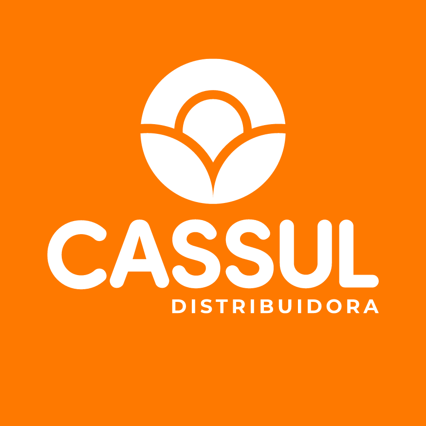 cassuldistribuidora