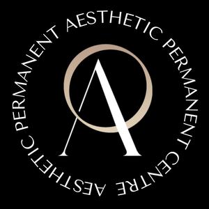 Am permanent