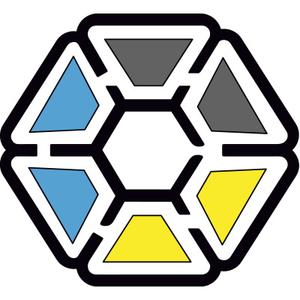 mozaiktent
