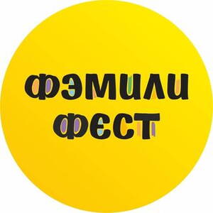 familyfest.official