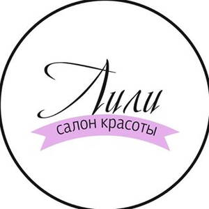 salonlilispb