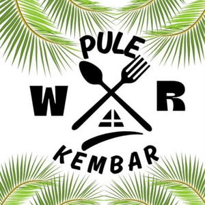 wrpulekembar