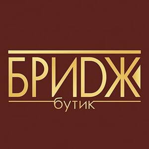 bridge_butik