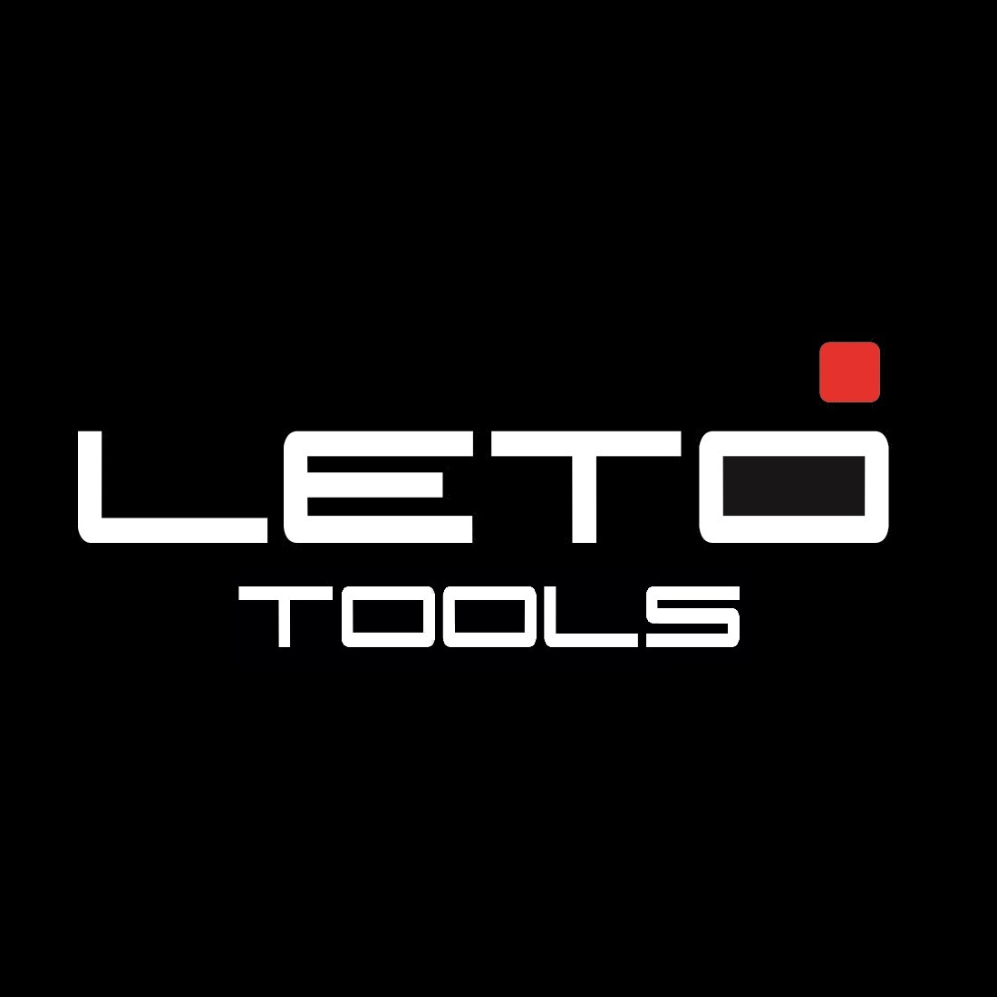 Leto Tools T8 12 Pro Купить