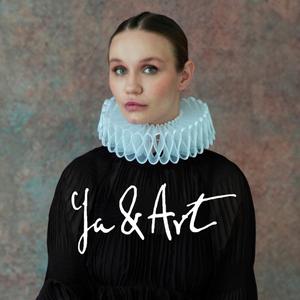 yaandartlectures