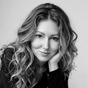 avpreobrazhenskaya