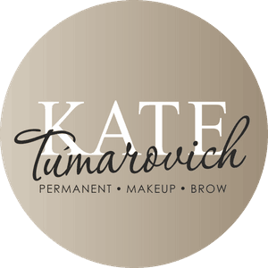 kat_tumarovich