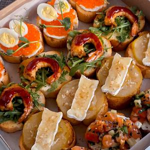 foodboxcourse.ru