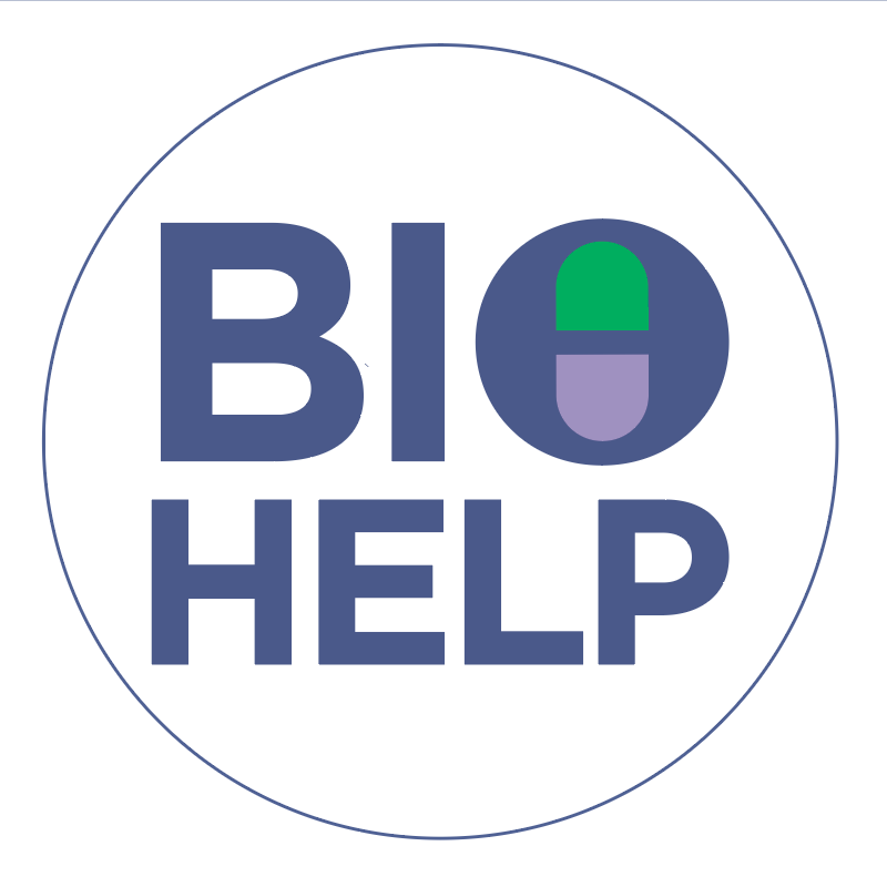 Geo me. Biohelp me. Биохелп. Biohelp. I logo.