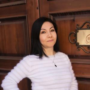 Olga_veroni at Taplink