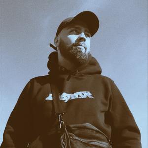 oddkut